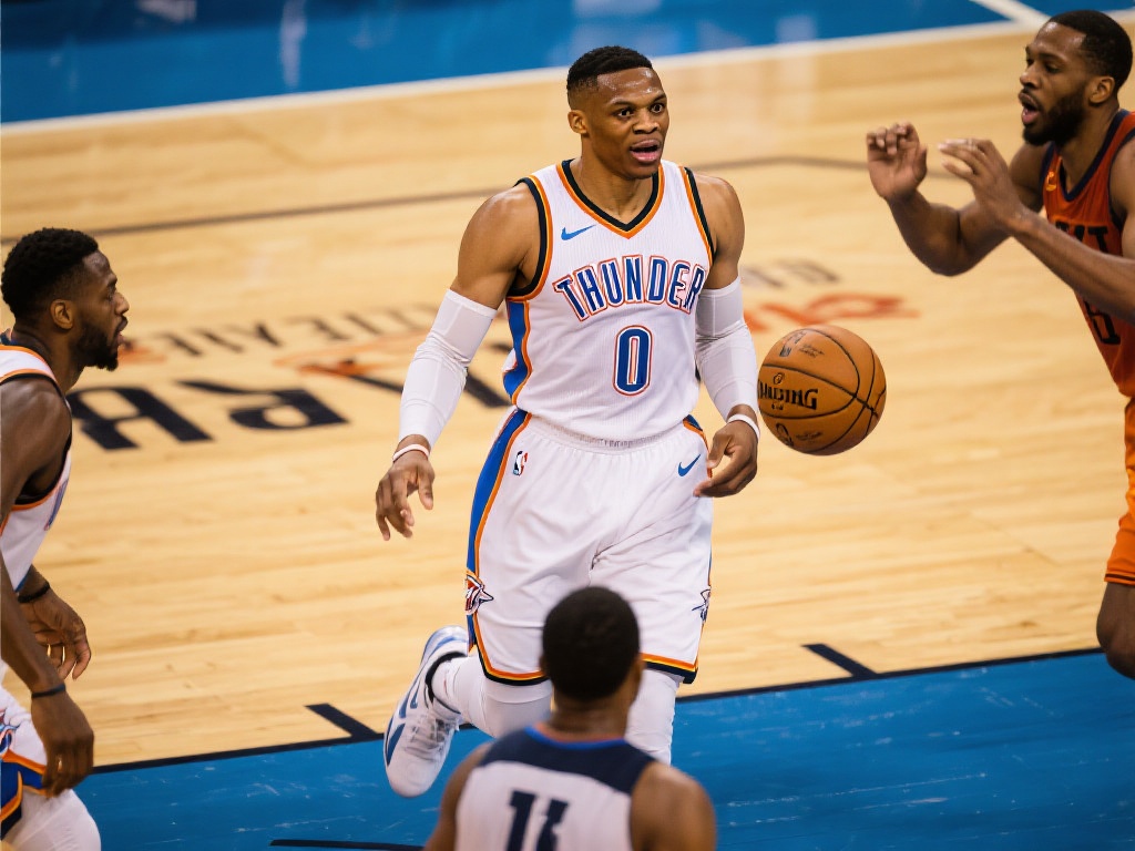 两笔交易各 两笔交易各