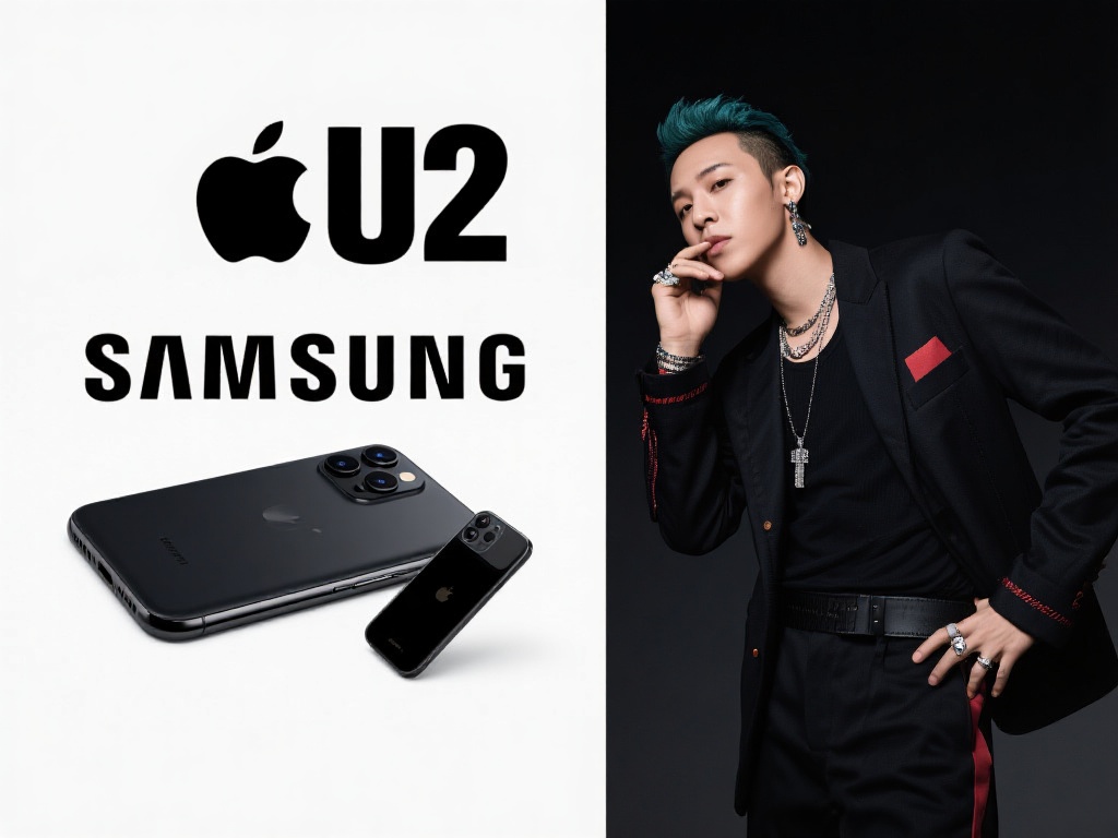 如果将曼联 如果将曼联