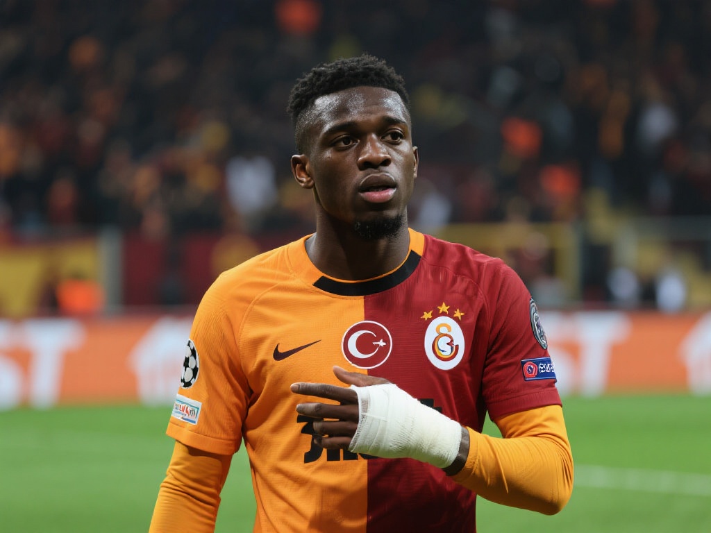 虽然他们在 虽然他们在