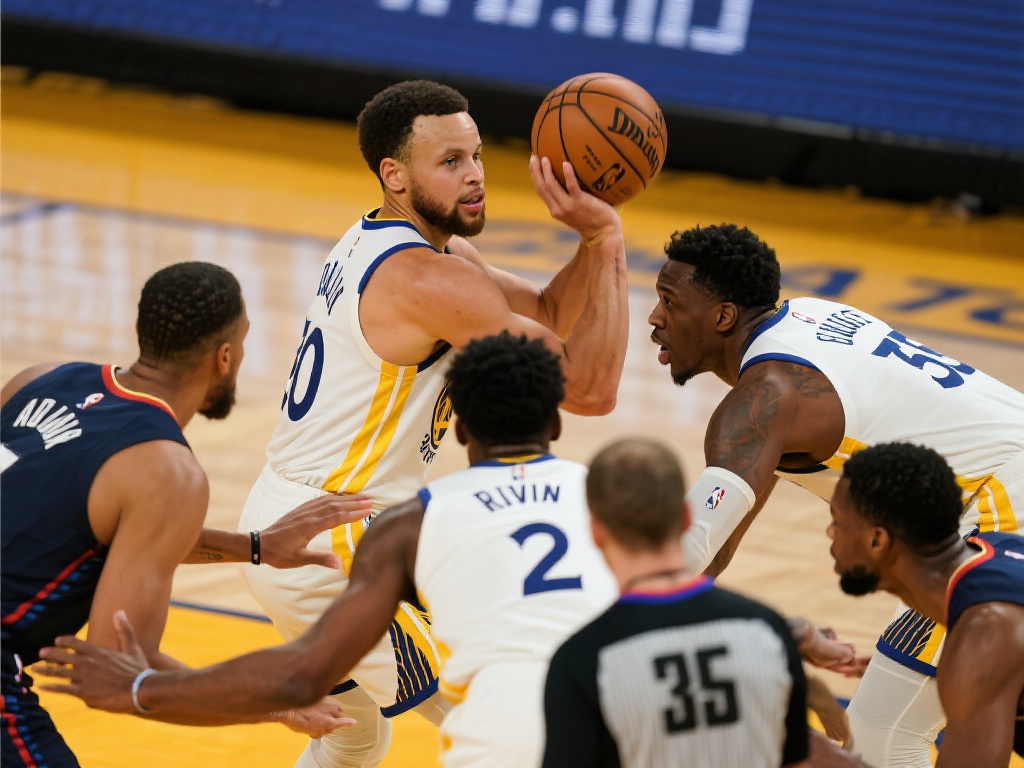 要关注胎儿 要关注胎儿