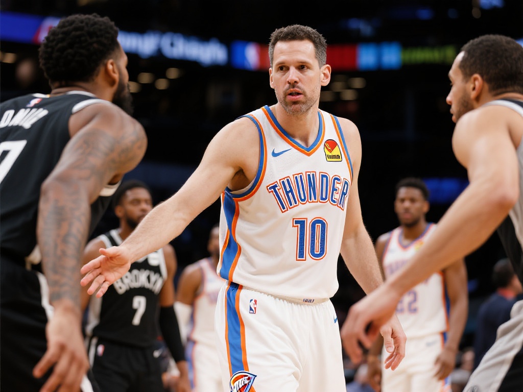 应避免食用 应避免食用