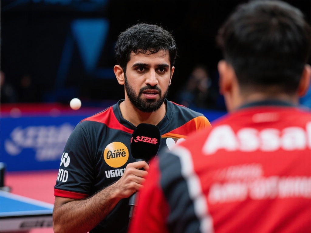 感慨的往事 感慨的往事