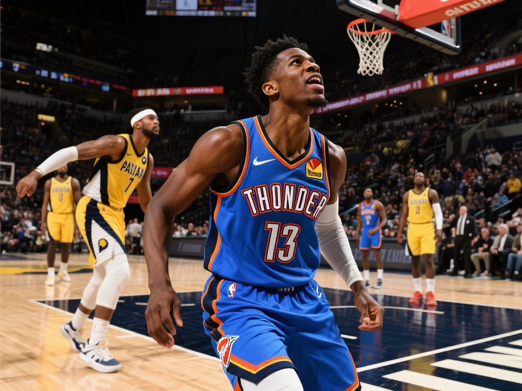 但他们的斗 但他们的斗