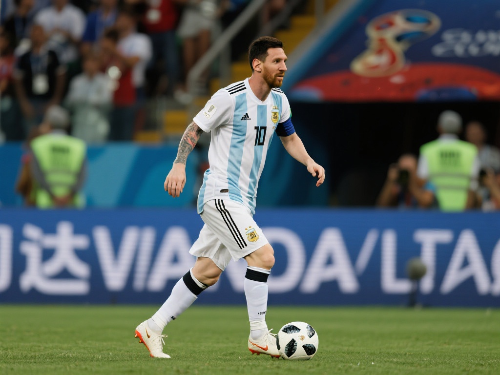 时刻抓住机 时刻抓住机