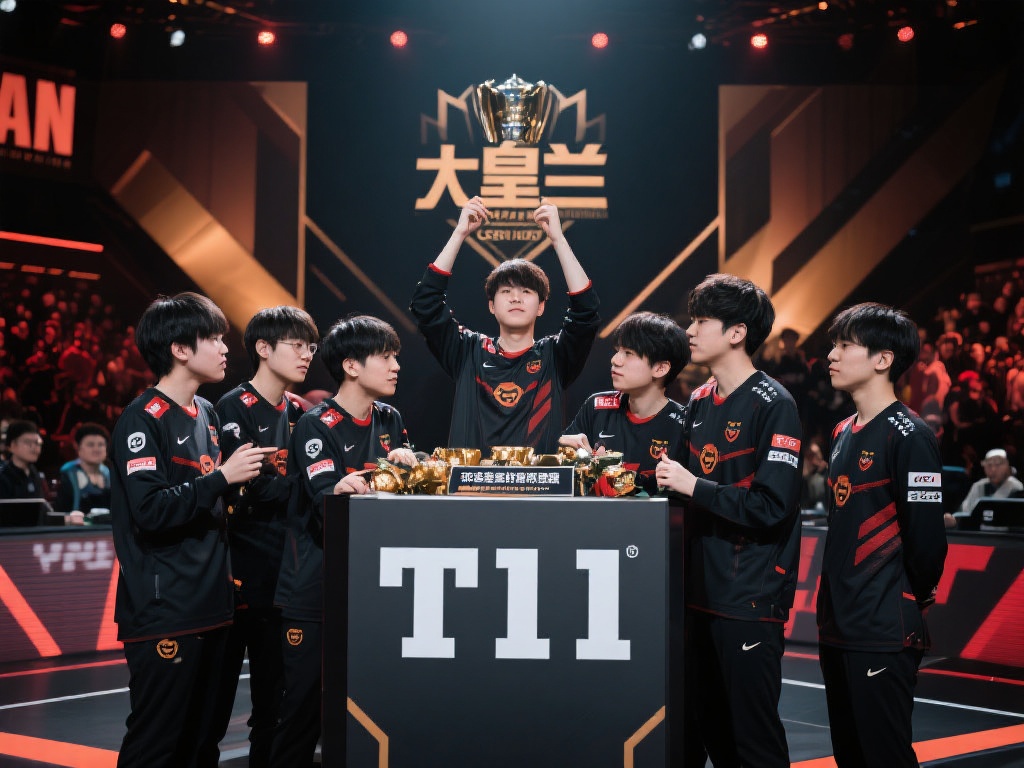 一大优势 一大优势