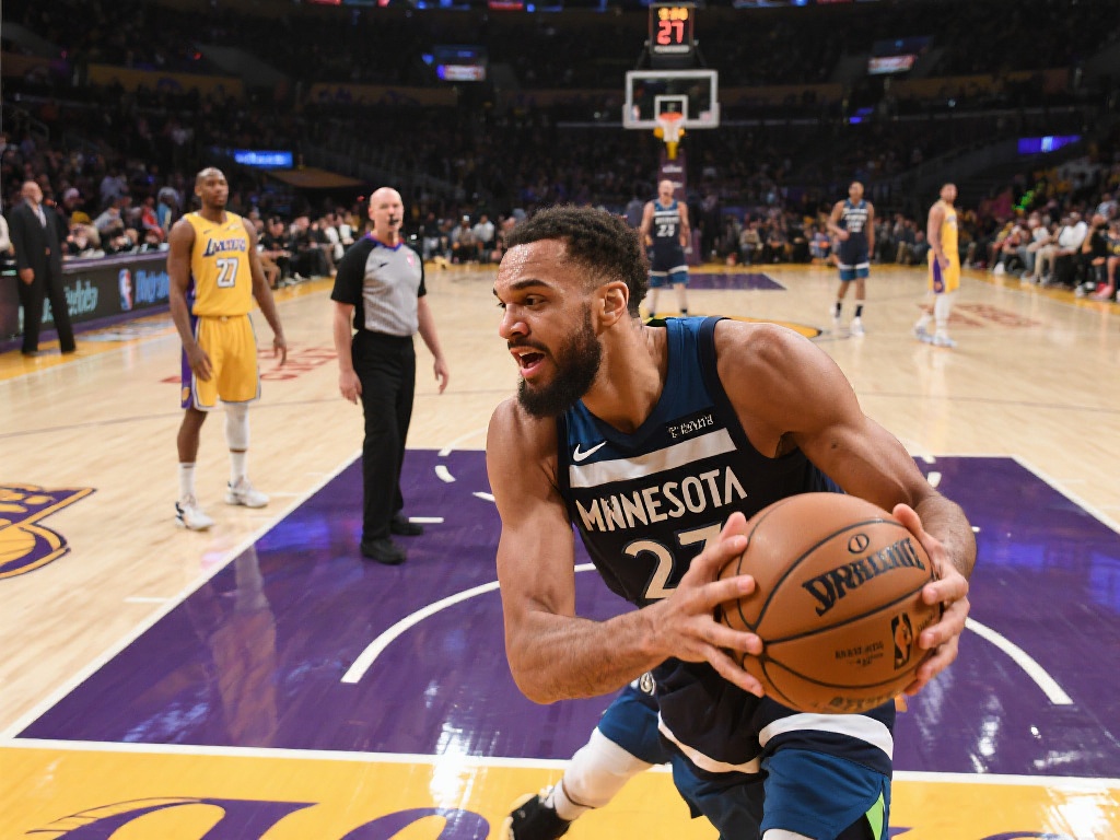 寻求快速反 寻求快速反