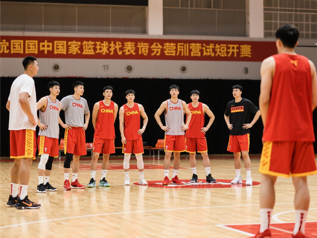 关于法国球 关于法国球