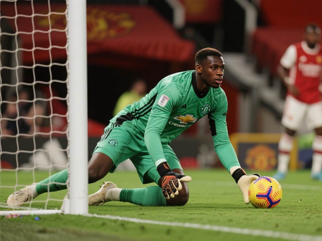 限等问题 限等问题