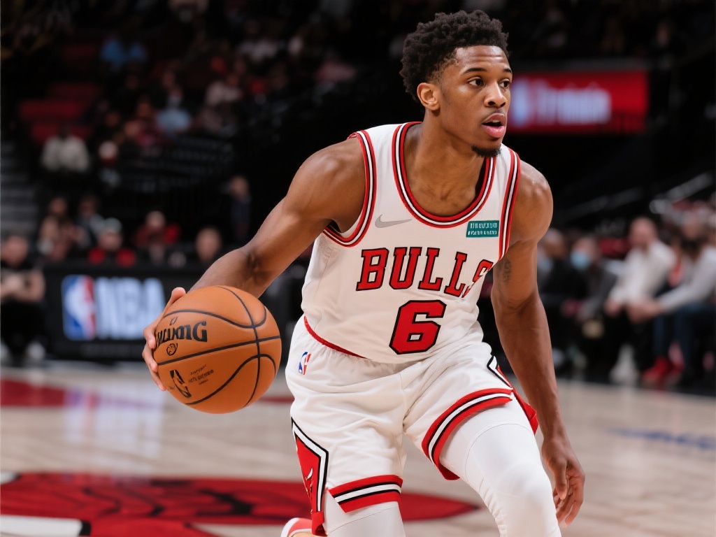 国际赛场上 国际赛场上