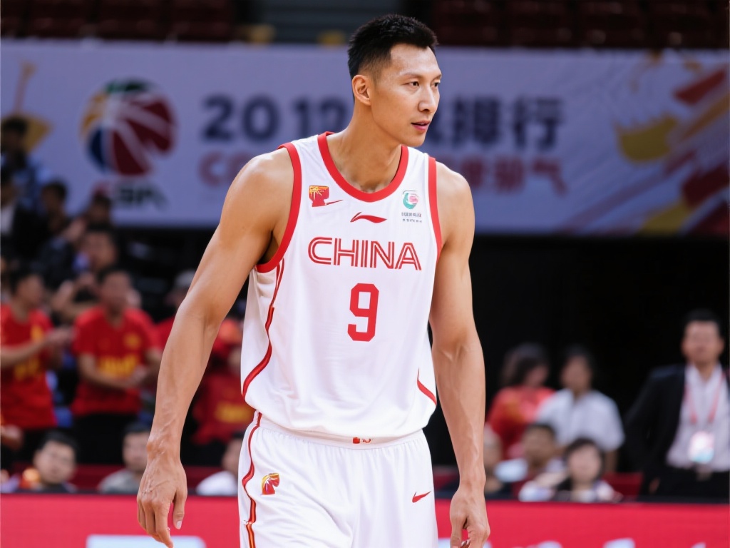 进攻潜力 进攻潜力