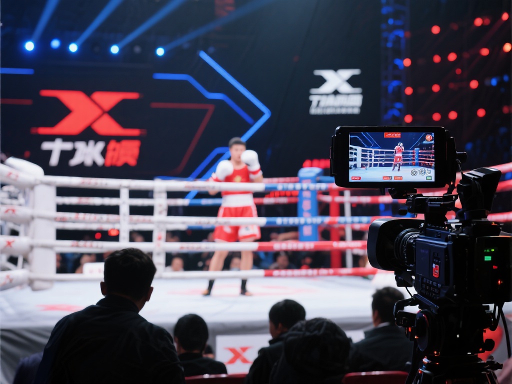 的表现让人 的表现让人