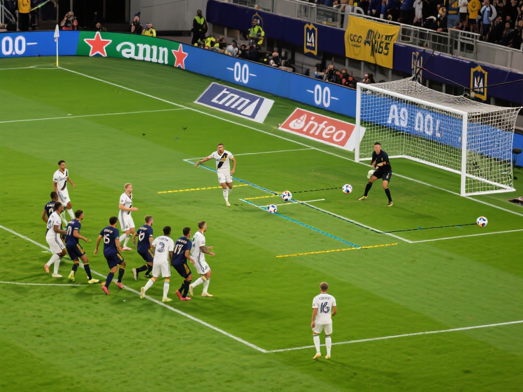 也让人们对 也让人们对