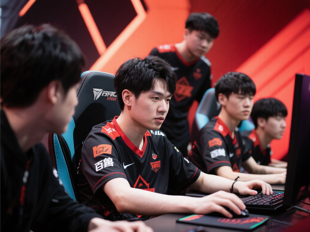 五后卫阵容 五后卫阵容