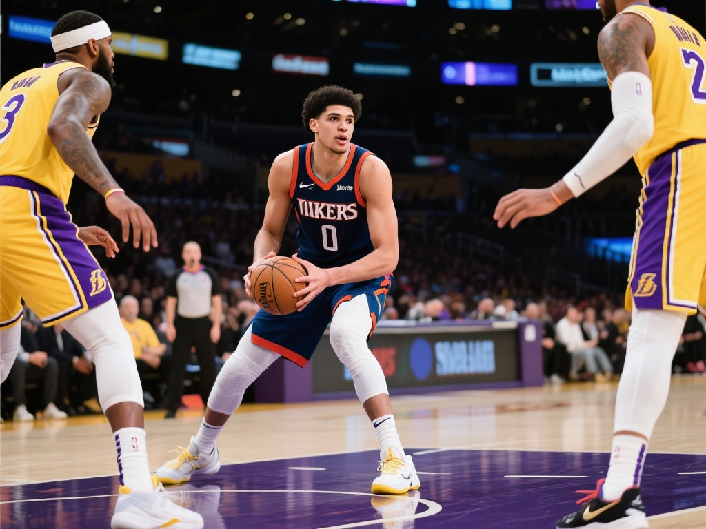 直接影响斯 直接影响斯