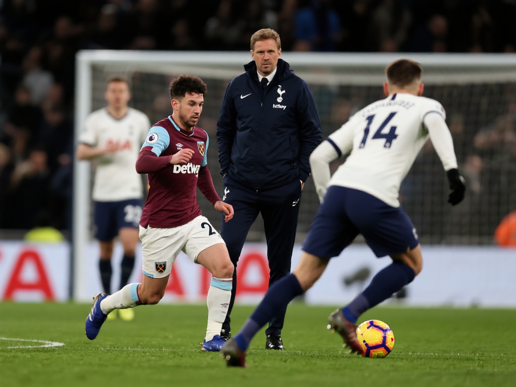 慧和创新著 慧和创新著