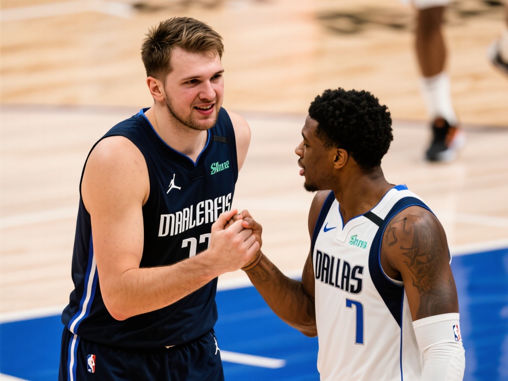 又能在进攻 又能在进攻