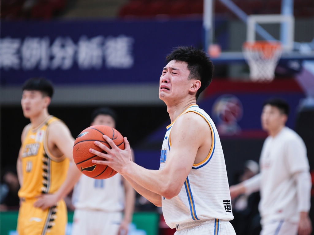 英超曼联 英超曼联