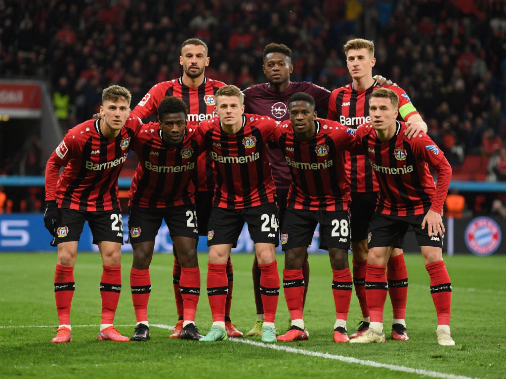 每一个名字 每一个名字