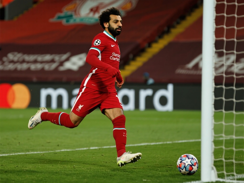 结语前的思 结语前的思