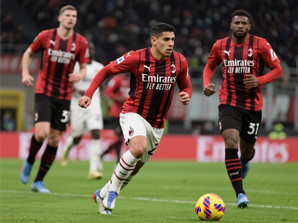 go或许会 go或许会