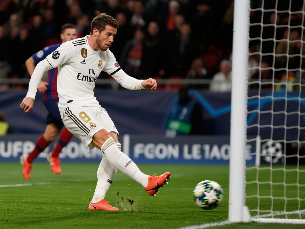 波切蒂诺还 波切蒂诺还