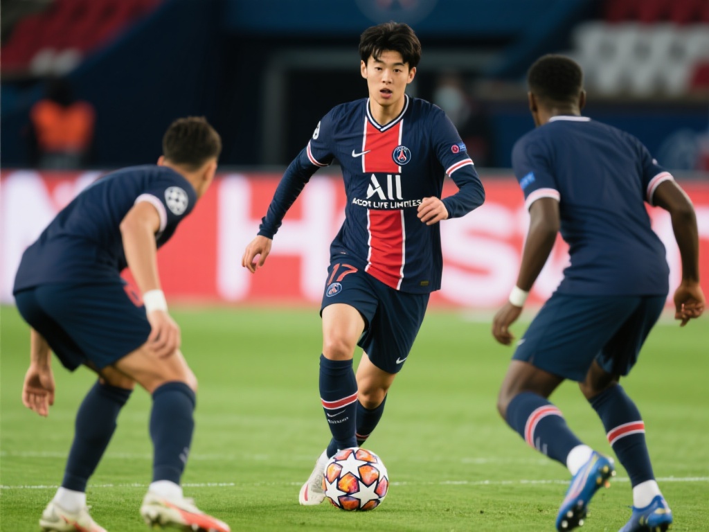 能力依然受 能力依然受